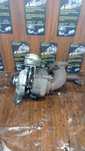 Turbo Opel Vectra C, SAAB 9-3,  2.2 DTI  125cv  Ref: 2 4 4 4 5 0 6 2