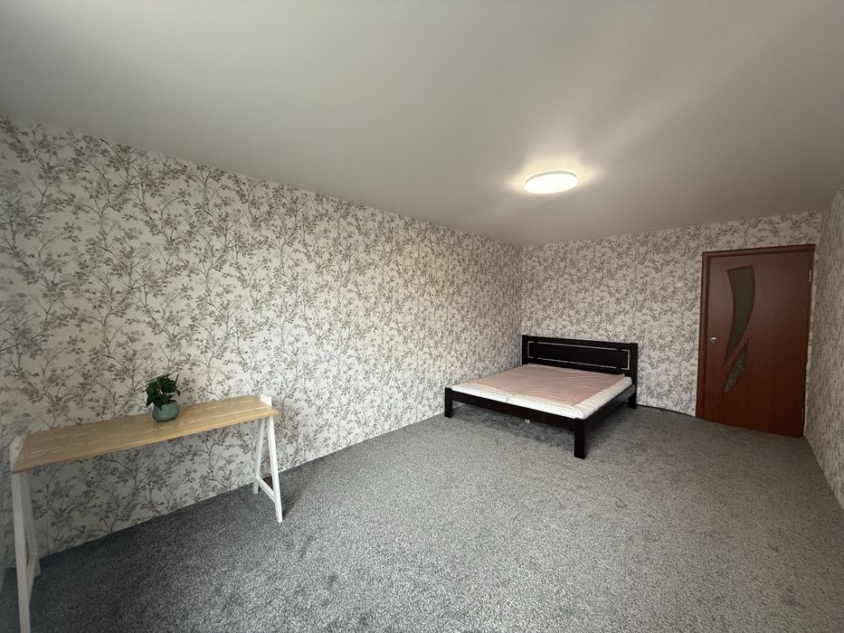 Оренда 1 кімнатна квартира вул Парковий проїзд(біля Парку Жовтневого)