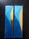 Oriflame zestaw 2 szt Divine damska woda perfumowana 8 ml