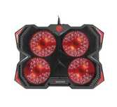 Genesis Oxid 250 Limited Edition