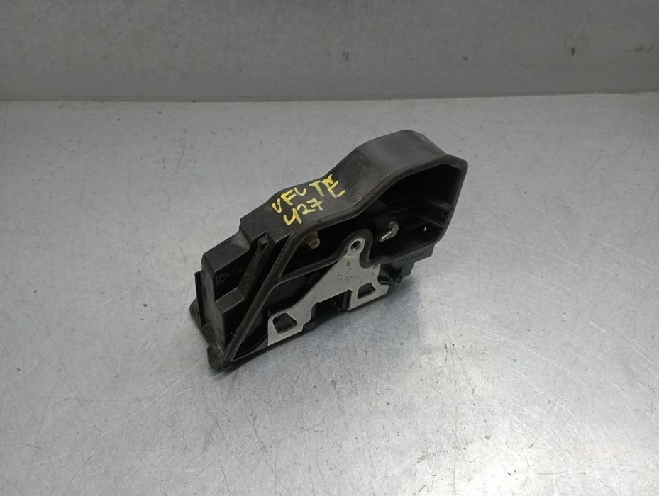 Fechadura / fecho porta trás esquerdo BMW 3 Touring (F31)