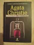 Książka "Agata Christie"