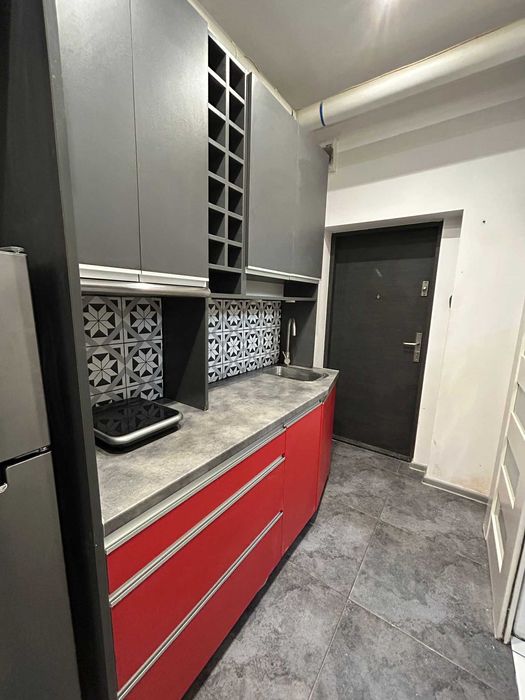 Mieszkanie w SUPER cenie!