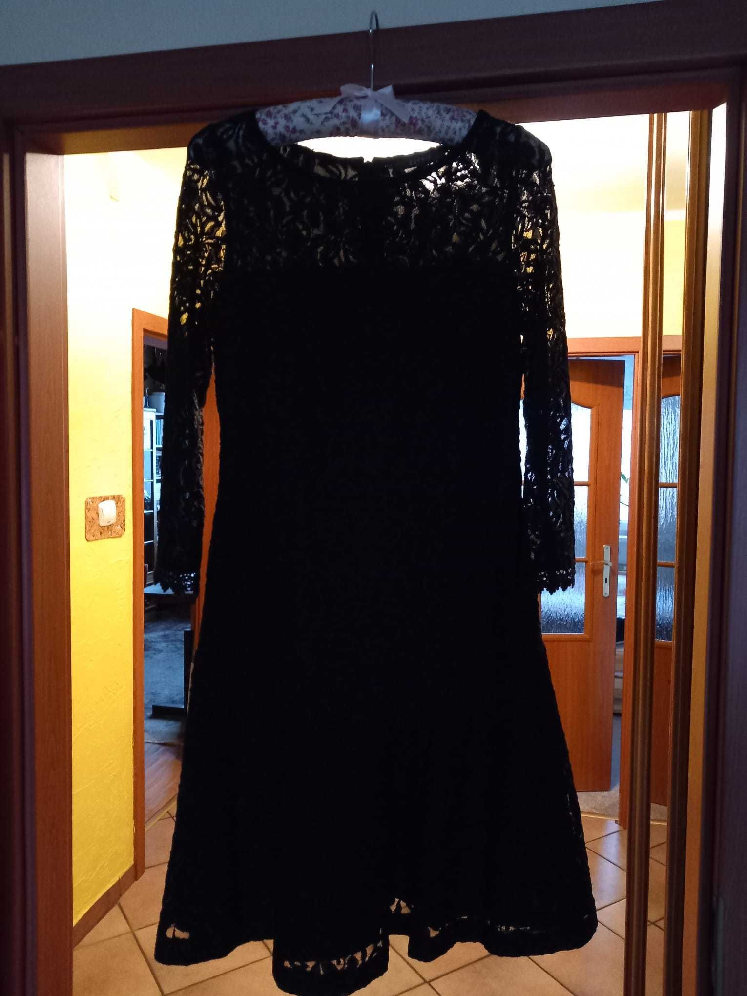 Sukienka ESPRIT rozmiar XS - nowa