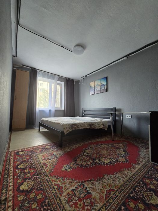 Продаю 3 кімнатну квартиру Інгульський район сертифікат!