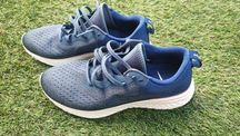 Tênis Nike Odyssey N42