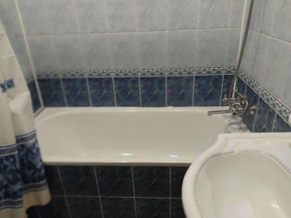 Продаємо 2 к квартиру Сонячне Закарпаття