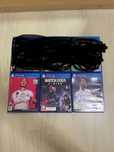 Диски до ps 4 5 робочі