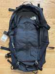 Plecak Basin 36l