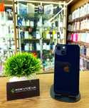 Смартфон iPhone 13 256Gb (АКБ 100%) Neverlock