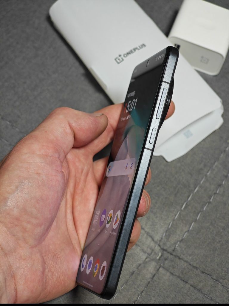 OnePlus 13 12/256 Global New