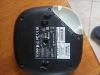 Продам Aruba Apin0303