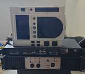 Equipamentos musica Dj Pioneer