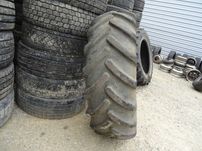 opona 500/85R30 19.5R30 ALLIANCE A-570 Harvester leśna (1950 netto)