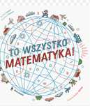 Korepetycje matematyka