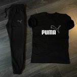 Штани Puma, шорти пума, футболка Пума S/M/L/XL/XXL