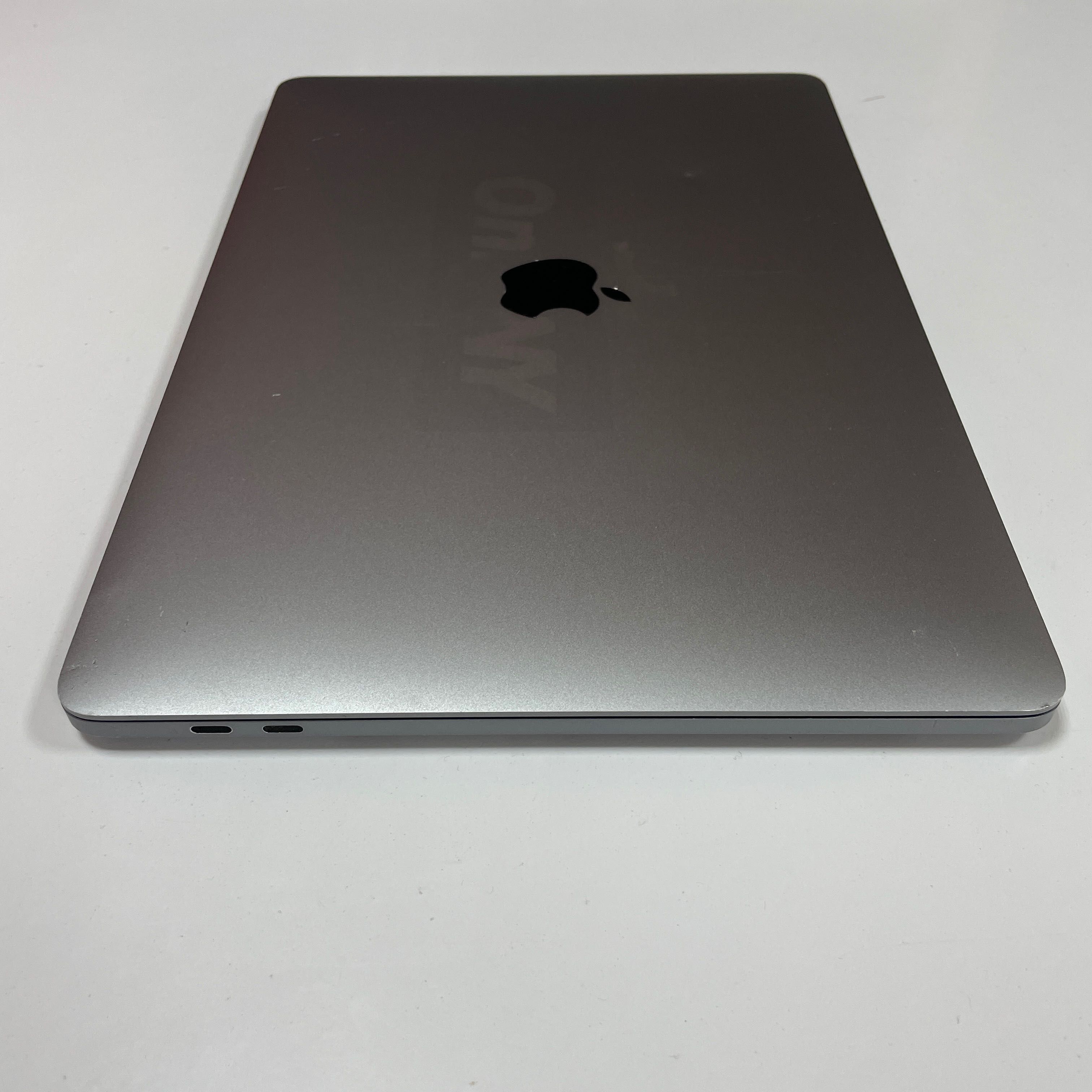 MacBook Pro 13 2018 i5 16GB RAM 256GB SSD Space Gray МАГАЗИН/ГАРАНТІЯ