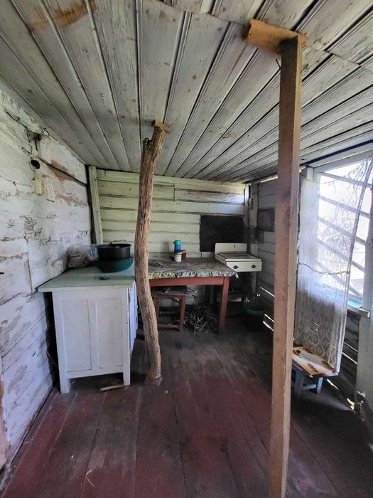 Продам будинок в центрі міста Остер.