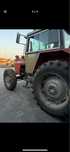 Sprzedam Traktor Massey Ferguson 2620