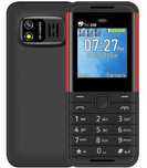 Міні телефон SERVO BM5310 на 3 SIM+TF, FM радіо, запис та зміна голосу