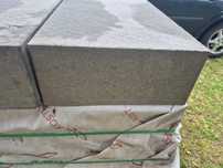Stopień schodowy 120x35x15