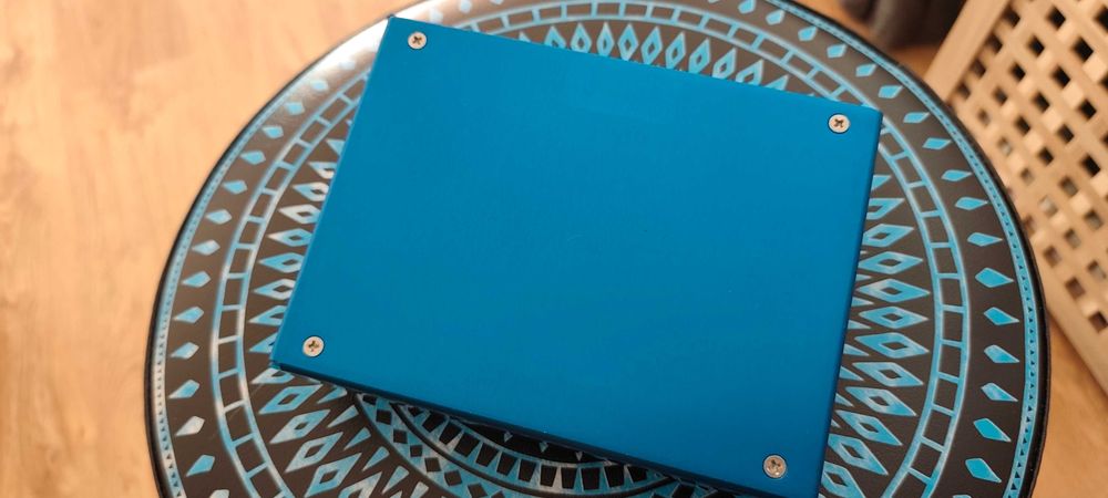 Strymon Mobius najlepsze modulacje  Made im  USA
