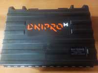 Професійний перфоратор Dnipro-M RH-120MB в дуже хорошому техн