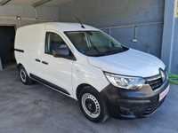 Renault Express Confort 1.5 dci c/IVA - RESERVADO