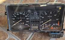 Licznik Zegary VW GOLF I GTI(74-83r.) 1,8 Oryginalny MOTOMETER KLASYK