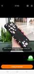Etui na telefon Galaxy S22 5G