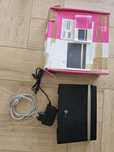 Router GSM Huawei b525s - 23a 100% sprawny bez simlocka switch