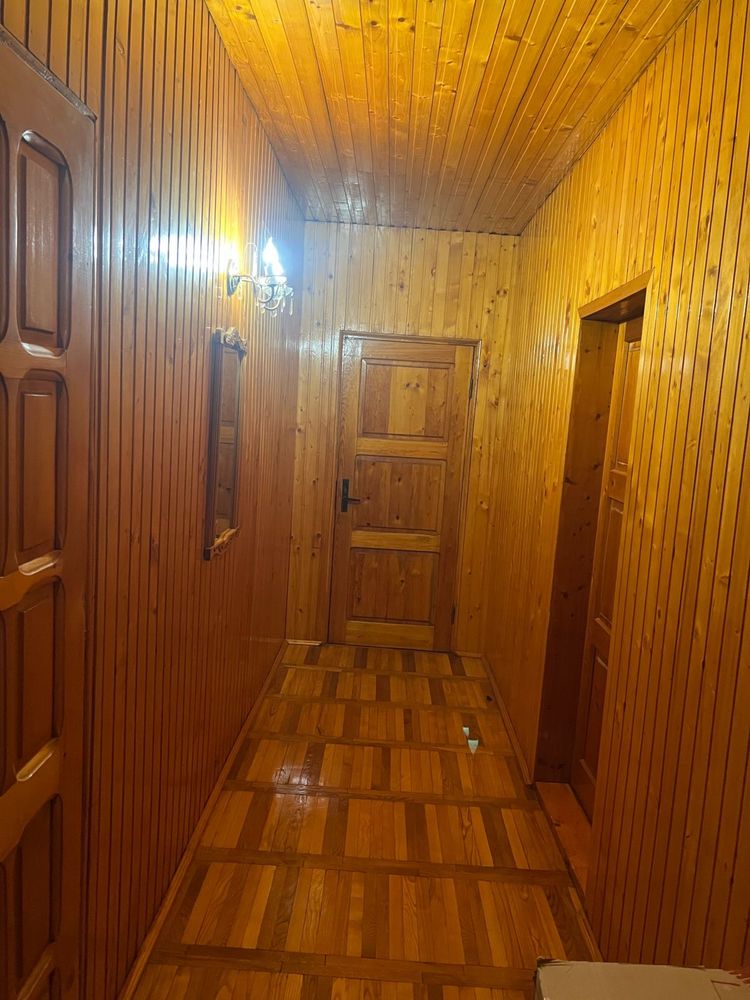 Оренда кімнати в особняку вул. Метрополита Липківського