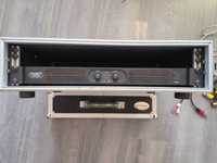 Wzmacniacz mocy kam kxd 3200 power amplifier