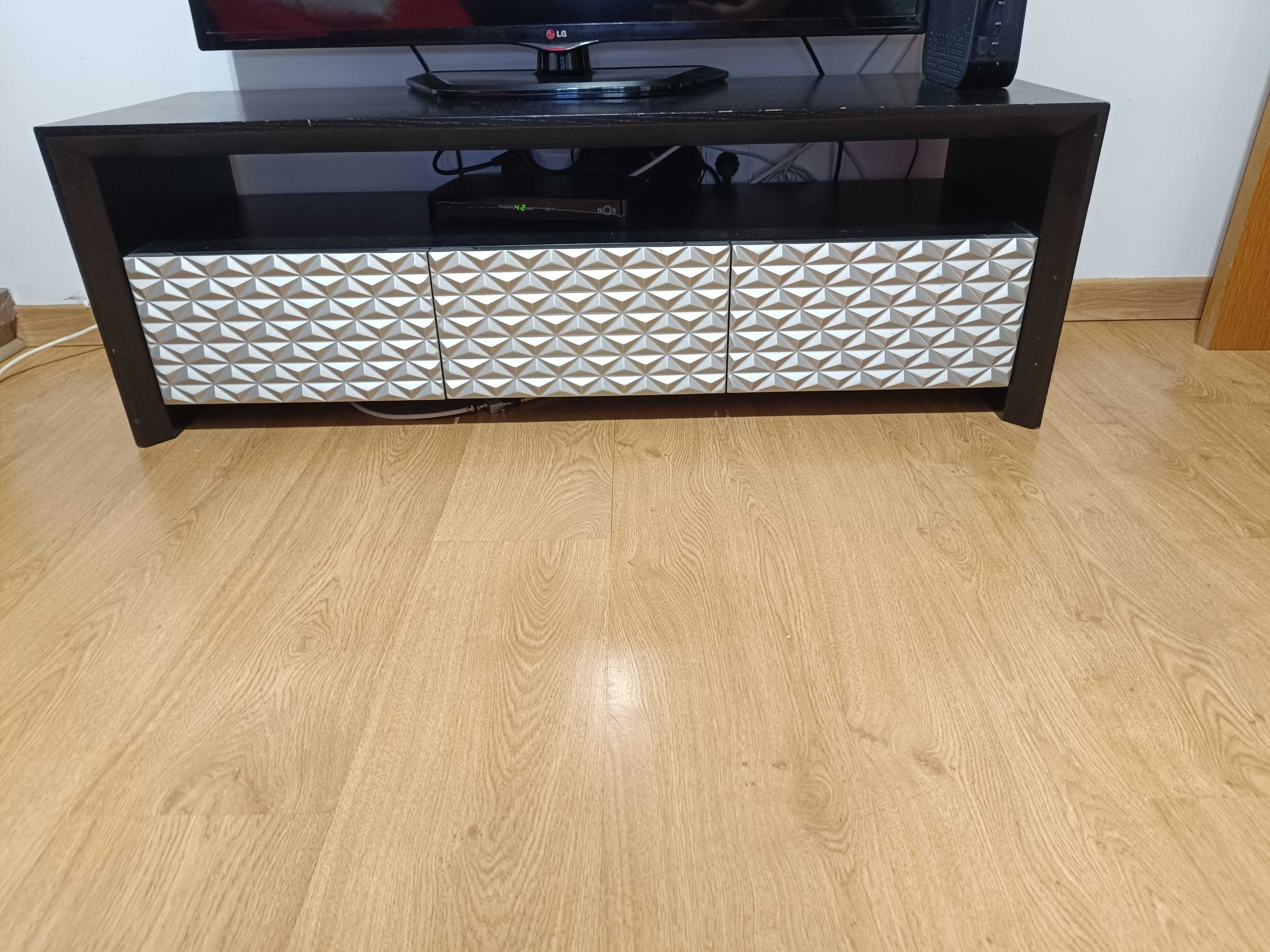 Conjunto de sala