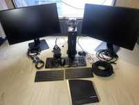 Computer Biurowy