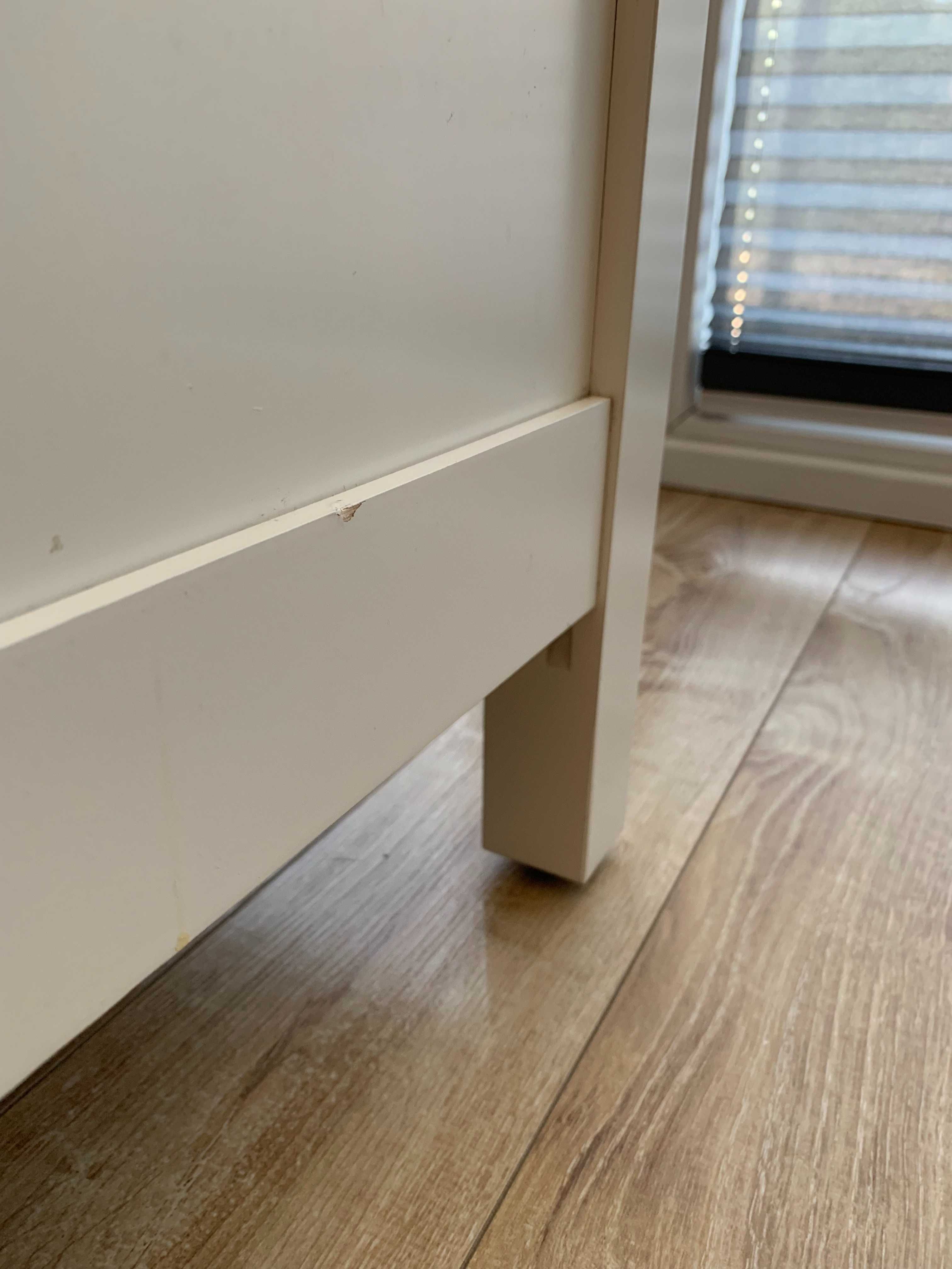 Wyspa kuchenna, IKEA TORNVIKEN
