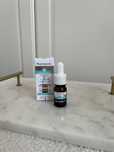 Duo koncentrat regenerujacy pharmaceris