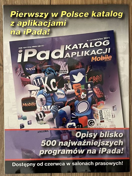 Czasopismo F1 Racing numer 86 wrzesień 2011