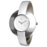 nowy zegarek marki OBAKU model V135LCIRW