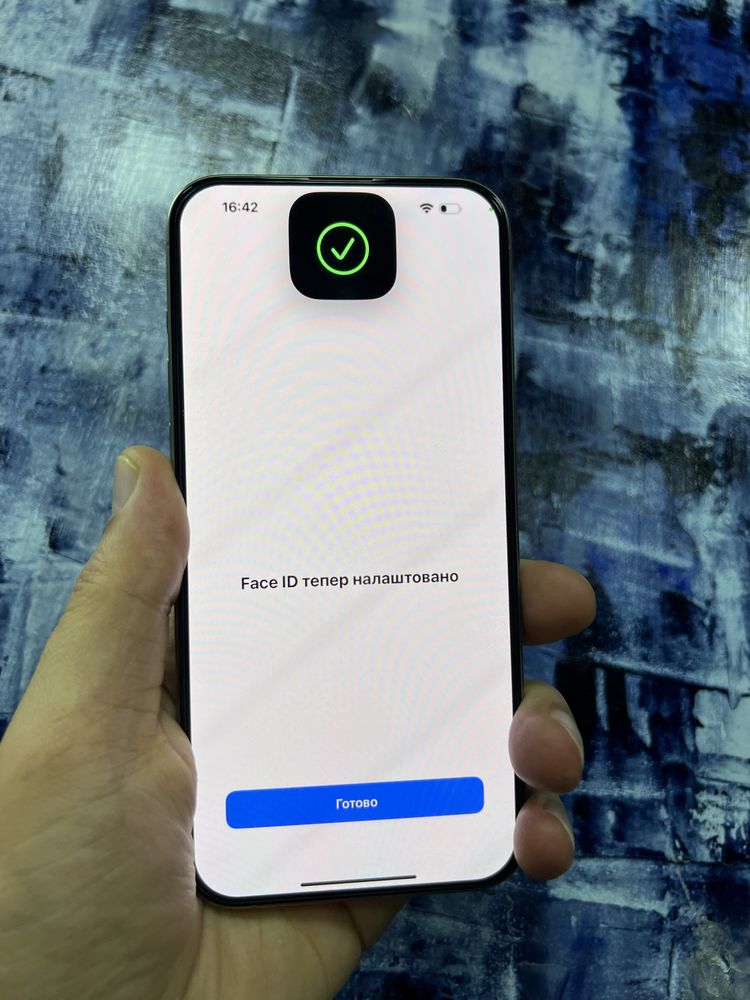 Iphone 15 Pro Max 256gb Natural Titanium Neverlock