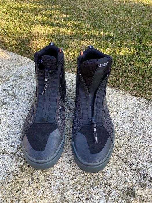 Sapatilhas/Botas TCX Ikasu