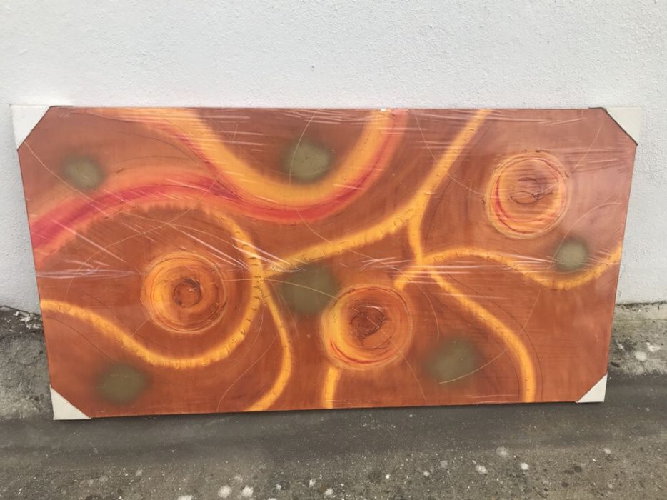 QUADROS DECORATIVOS (leiam anuncio) total são 13 quadros