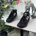 Кросівки Adidas Terrex 37 розмір 2021