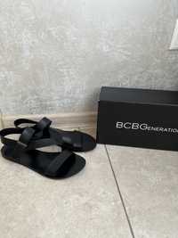 Босоножки BCBG