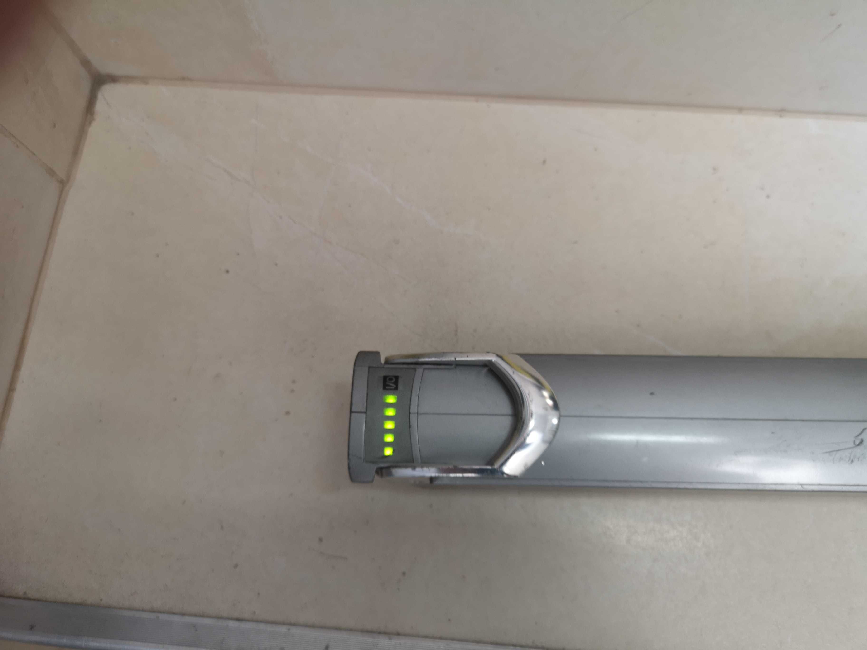 sprawna bateria 24v 14 ah ion sparta dt batavus viento zasieg 90-50km