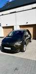 C4 citroen picasso mega stan !