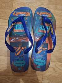 Havaianas  novas