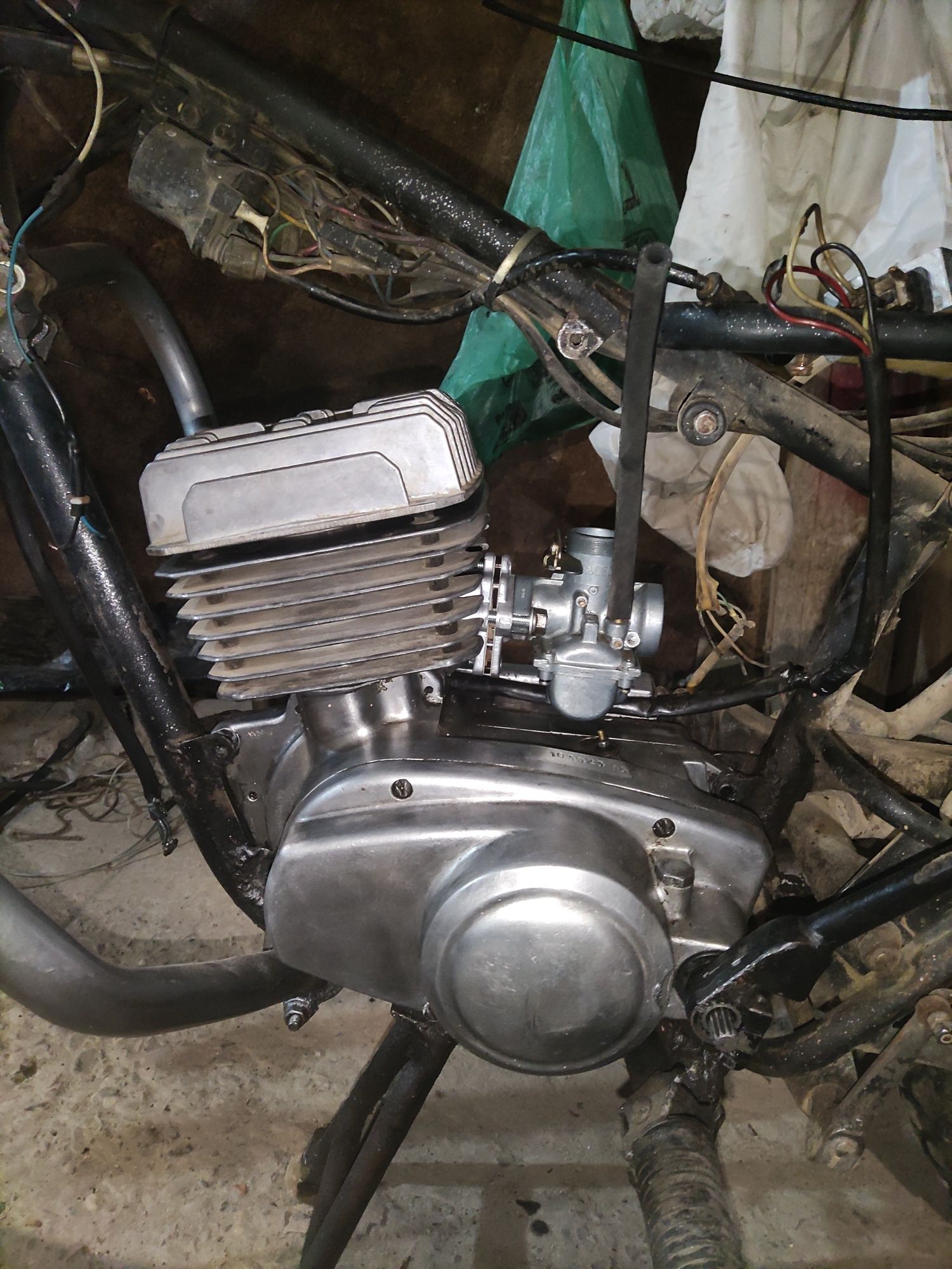 Форсований Мінськ 125