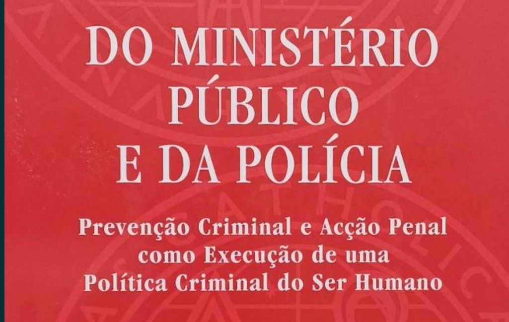 Direito Penal Excelente Livro