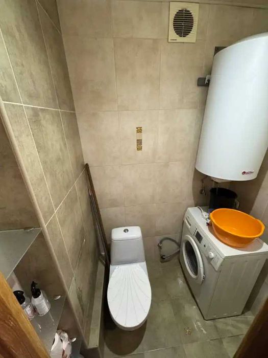 Продам 4к квартиру 90м2 Гагарина Казакова Дом спецпроект